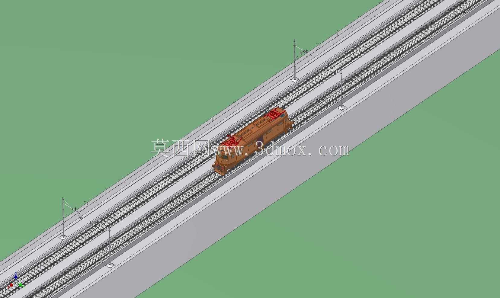 ���������FS E424-005