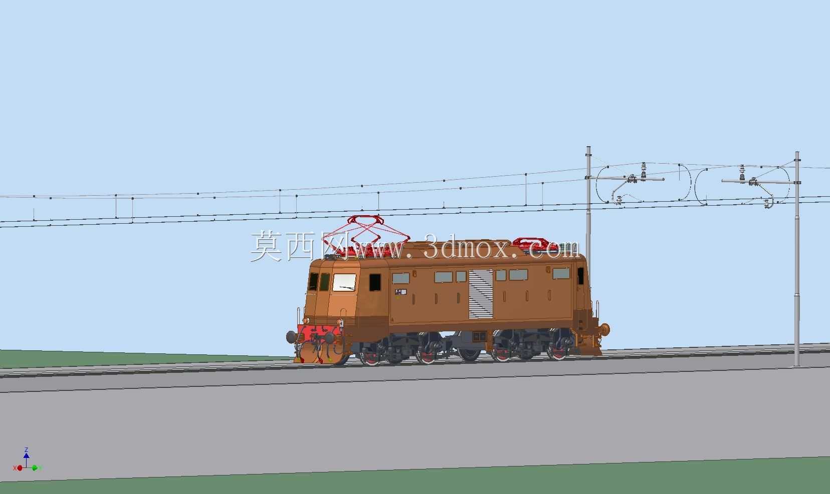 ���������FS E424-005