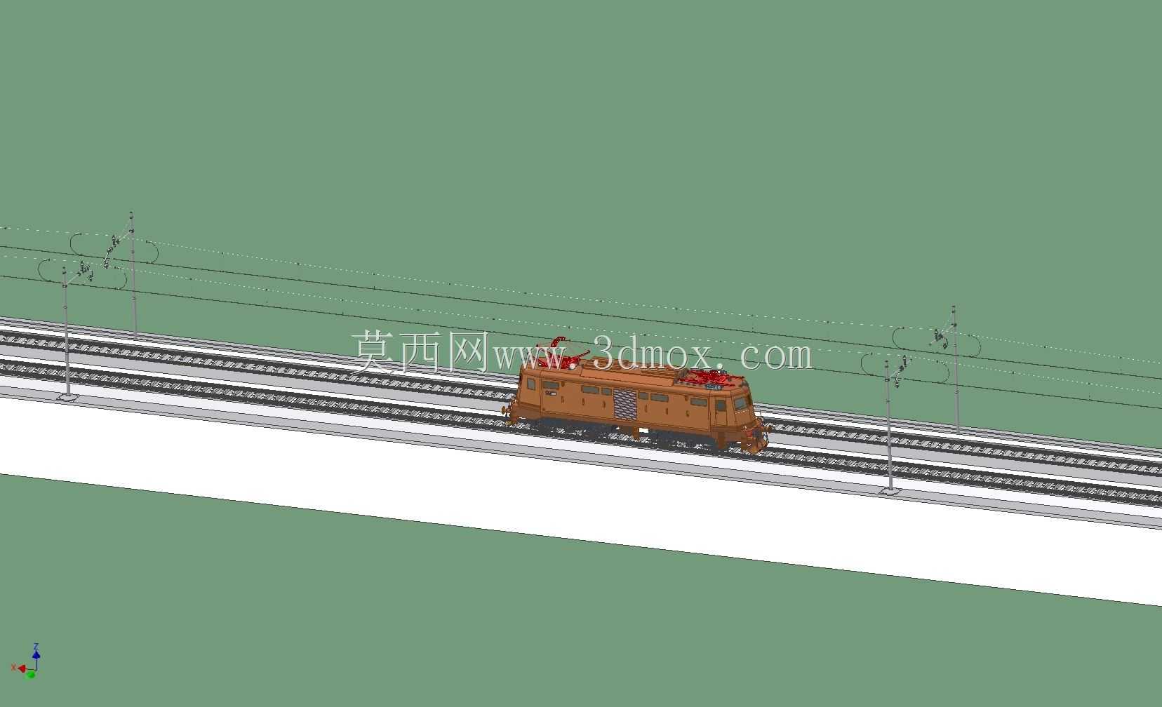 ���������FS E424-005