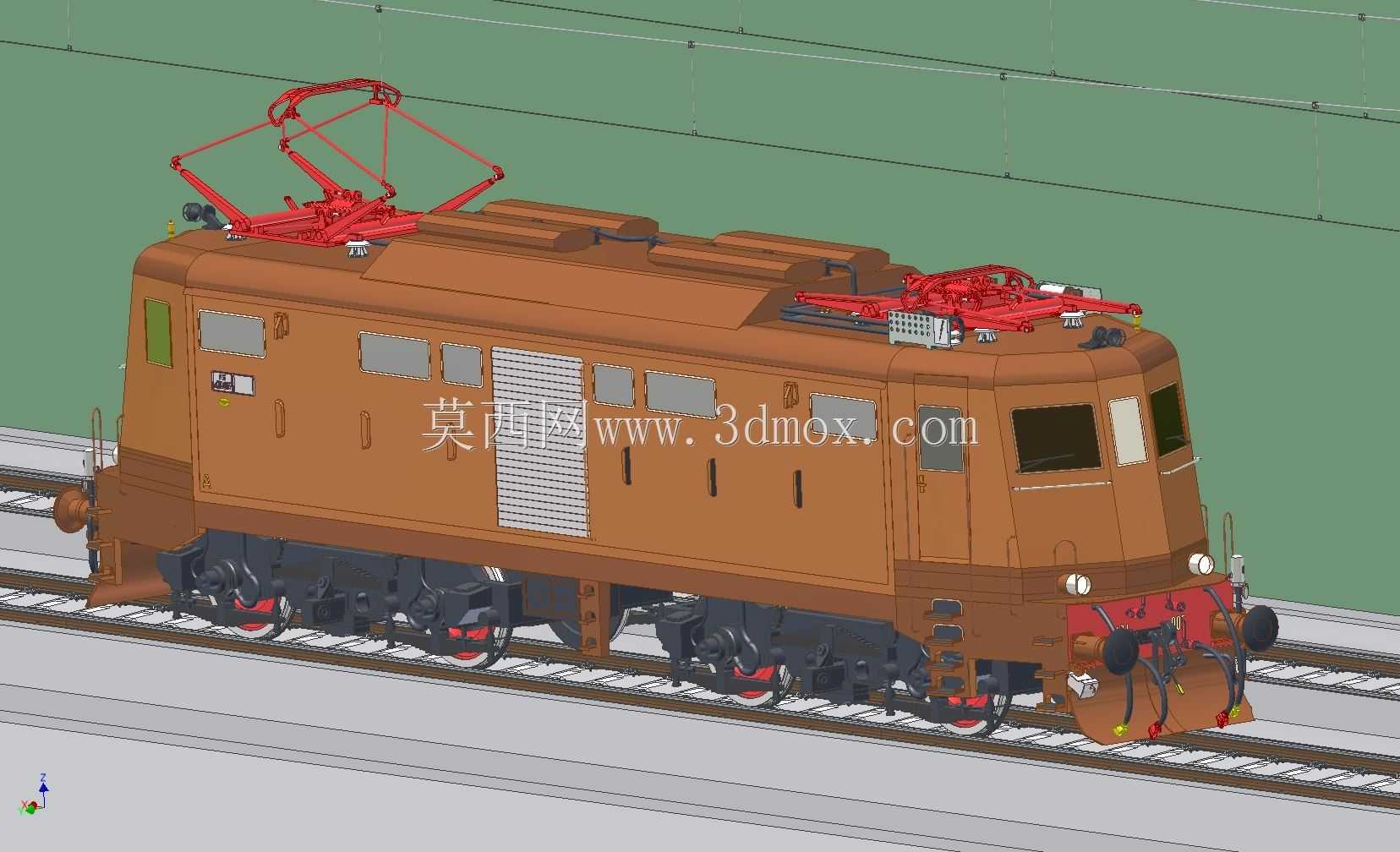 ���������FS E424-005