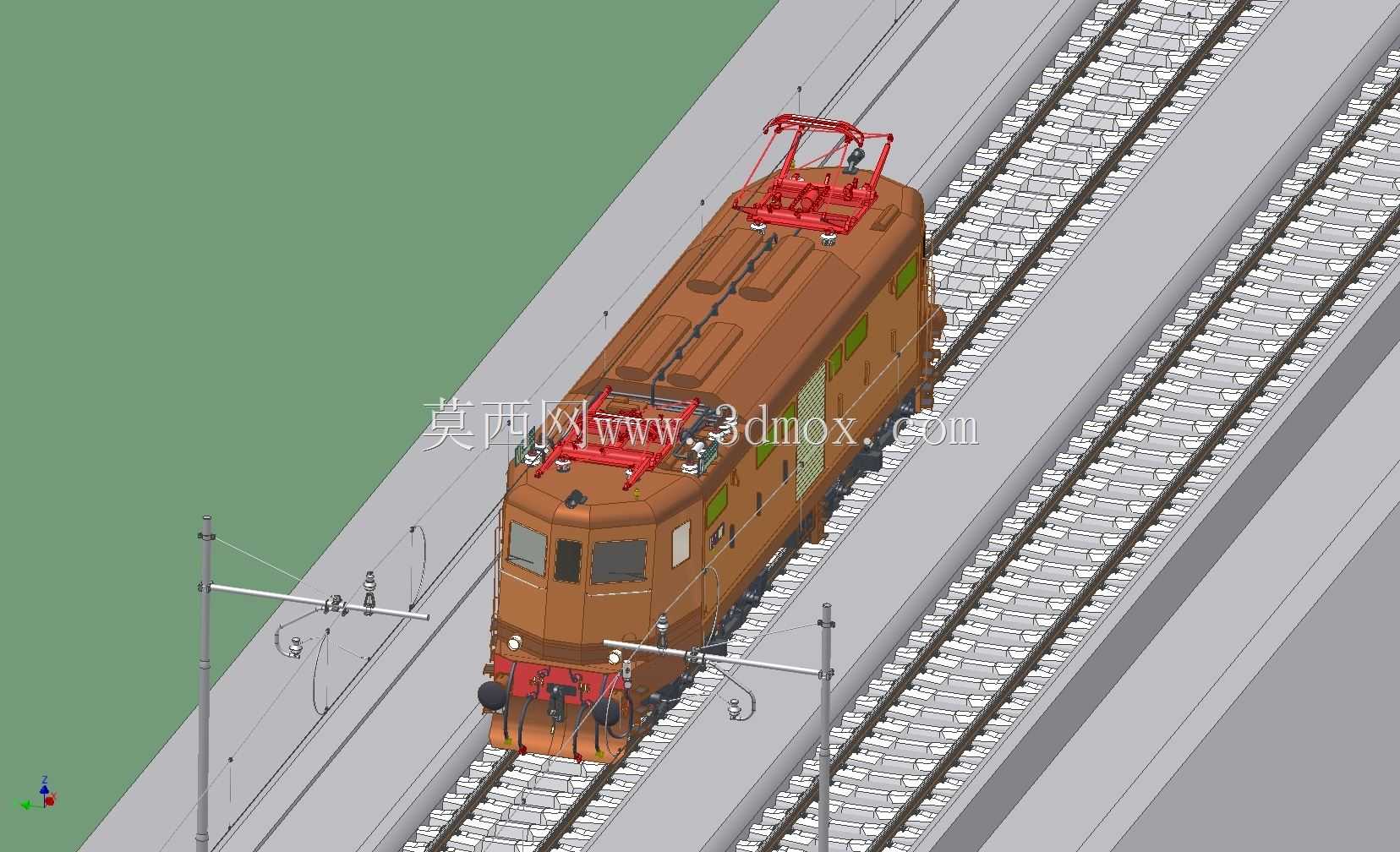 ���������FS E424-005