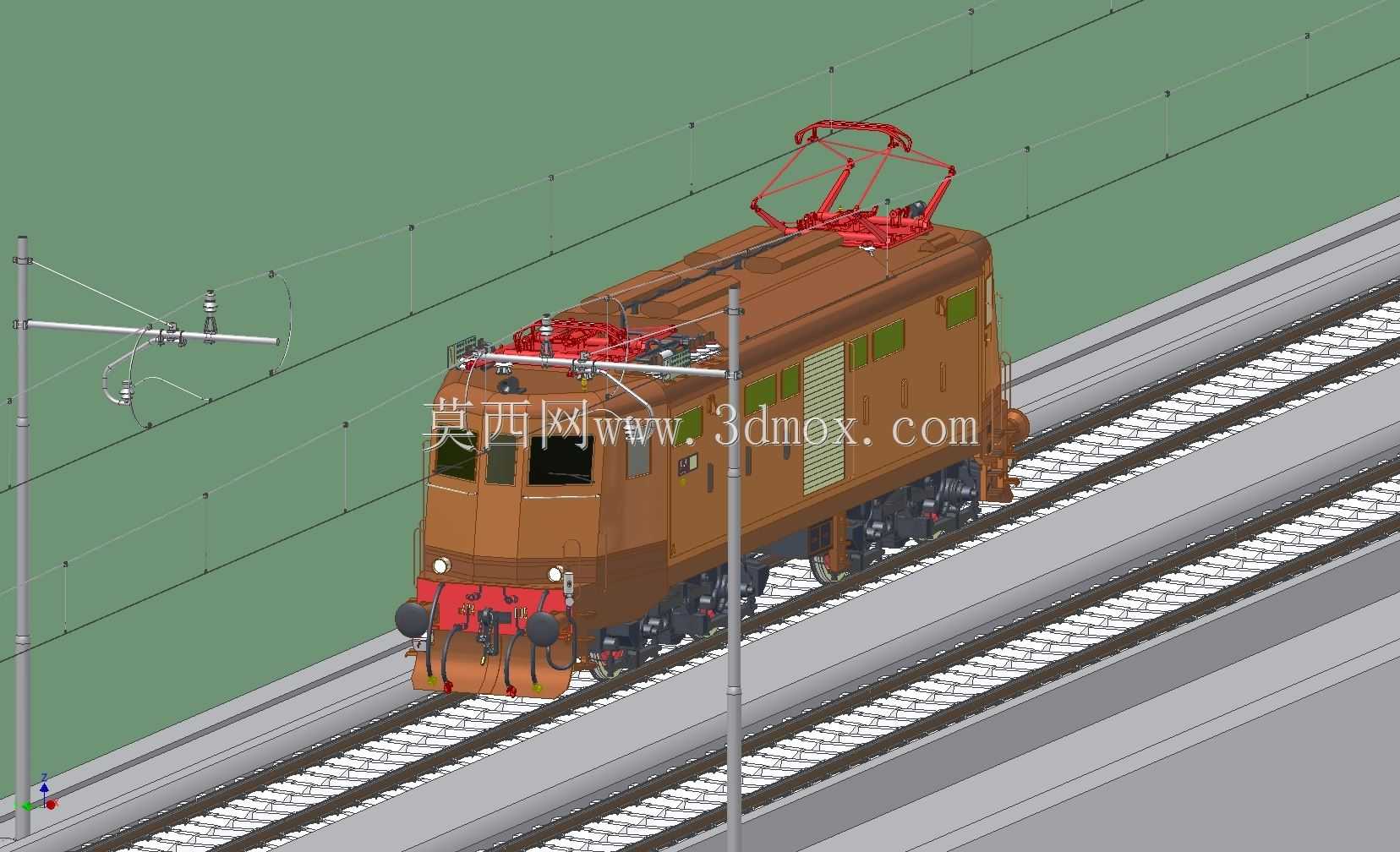 ���������FS E424-005