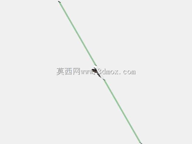 ���������FS E424-005