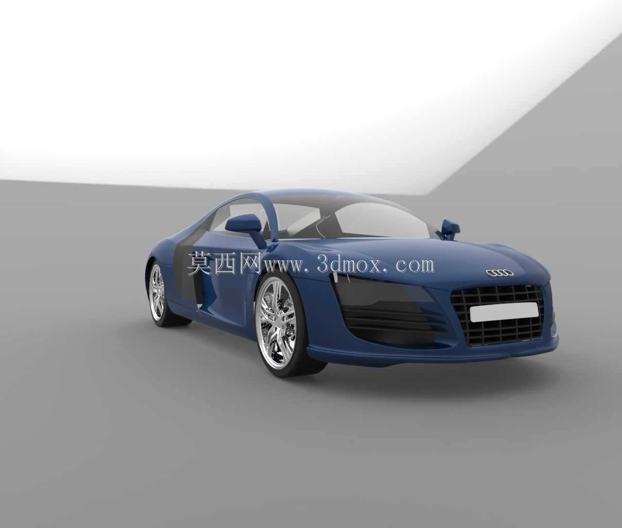 �µ�R8