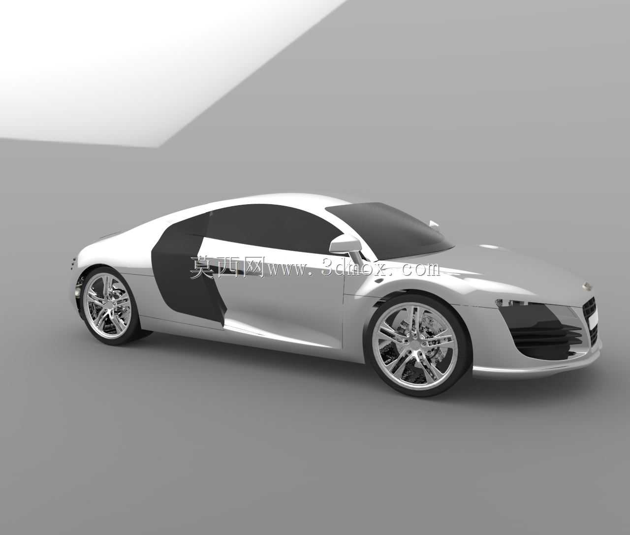 �µ�R8