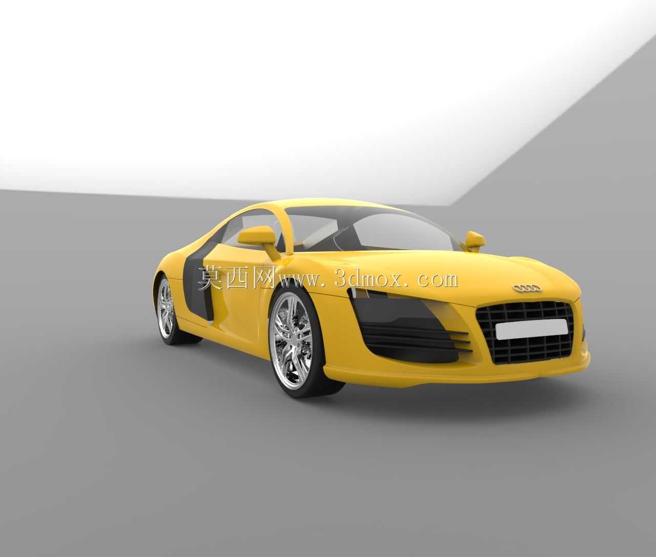 �µ�R8