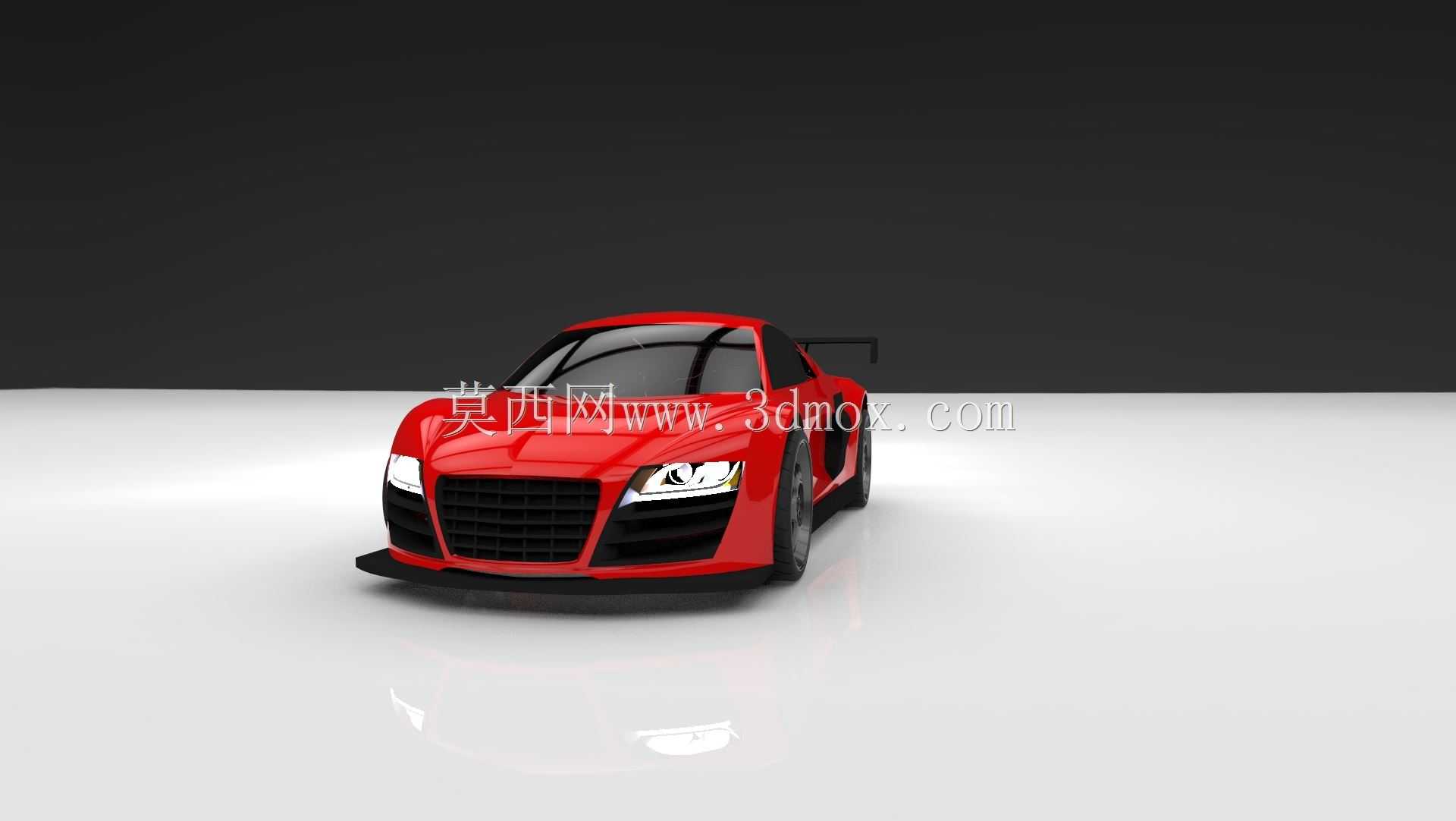 �µ�R8