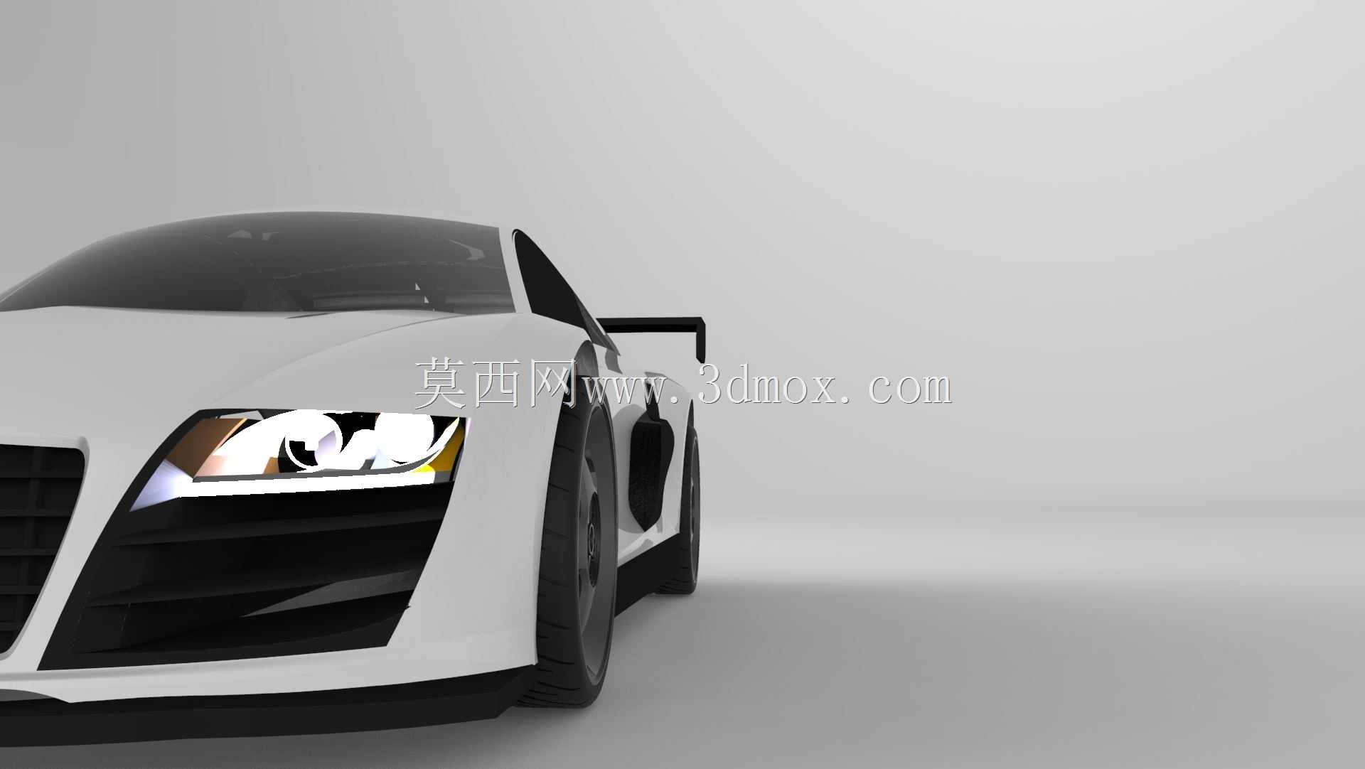 �µ�R8
