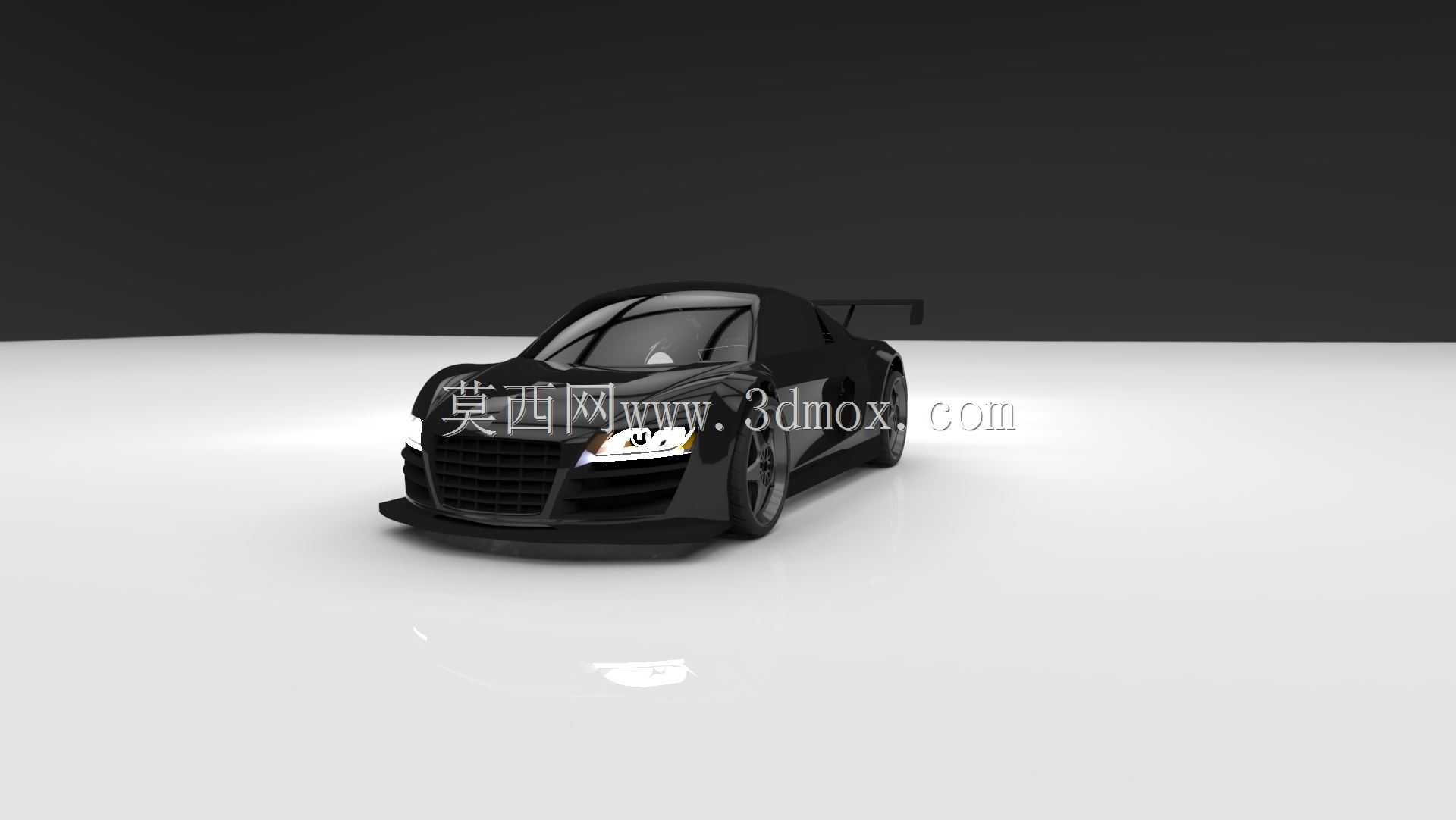 �µ�R8