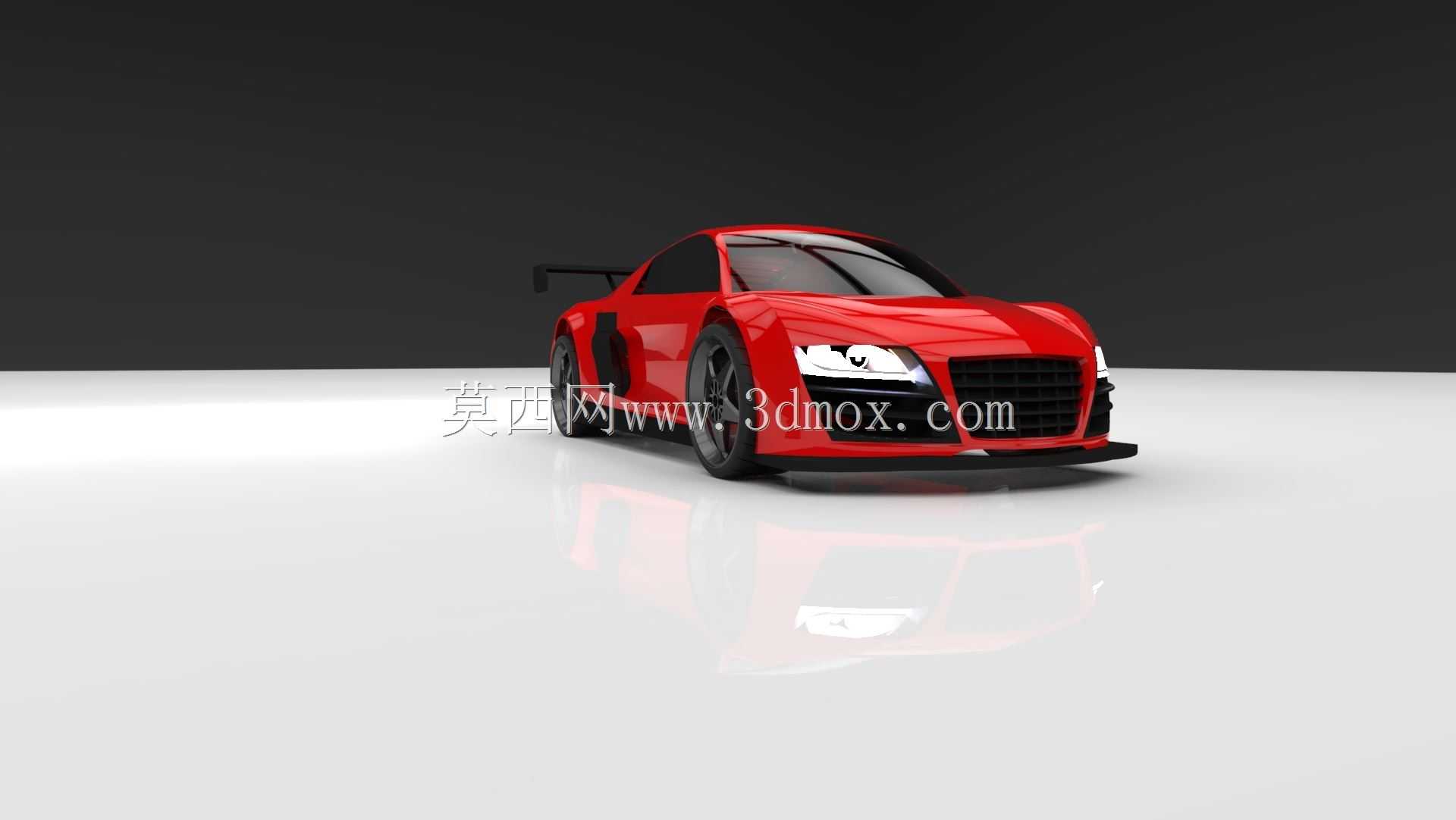 �µ�R8