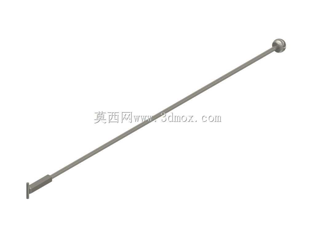 单缸四冲程发动机