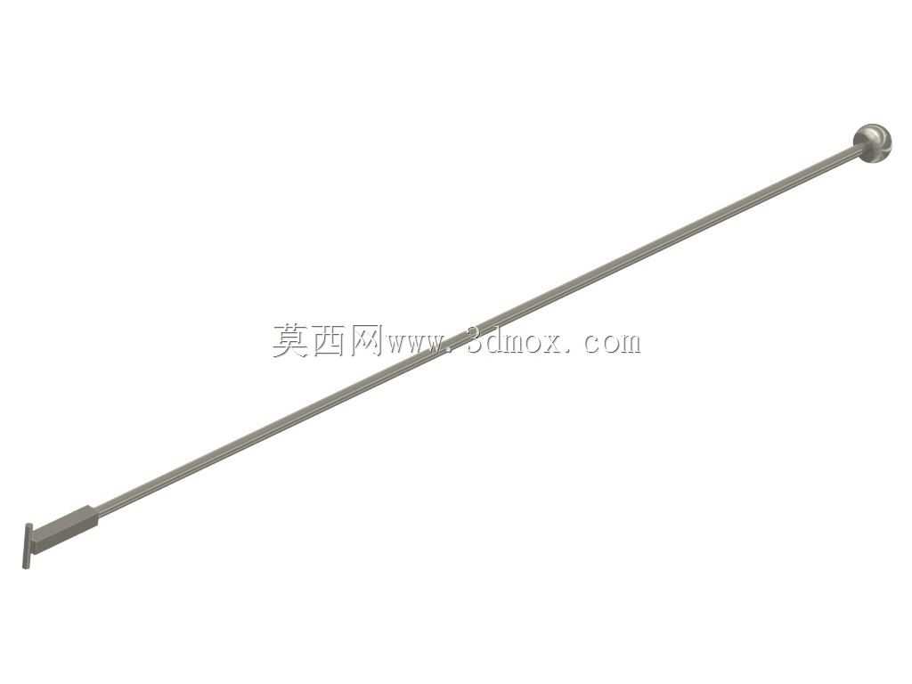 单缸四冲程发动机