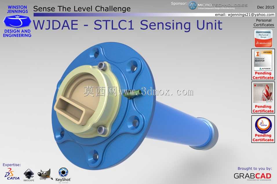 WJDAE-STLC1���е�Ԫ