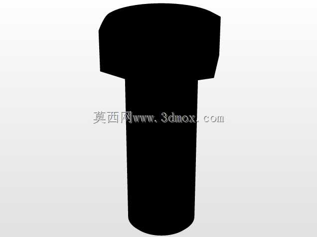 减速器