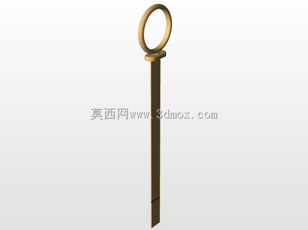 减速器