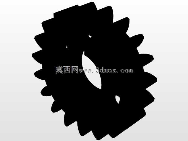 减速器