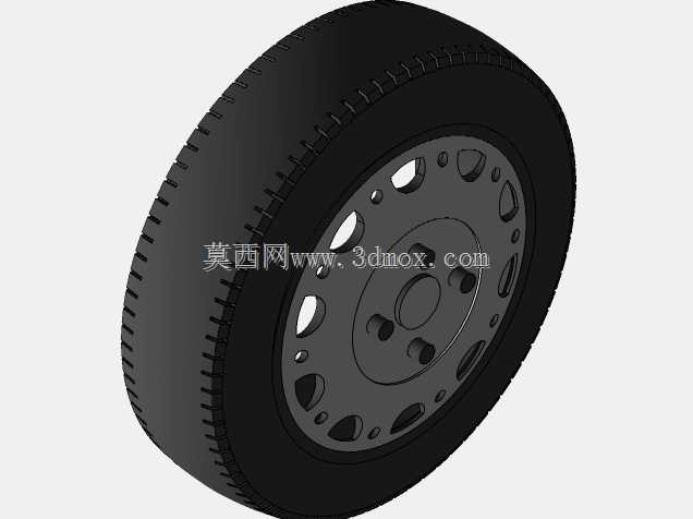 ��������\u0026��������������SLX