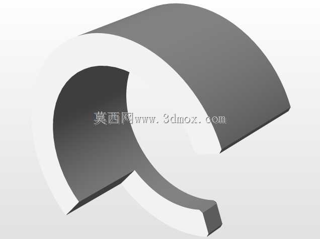 油门踏板设计挑战