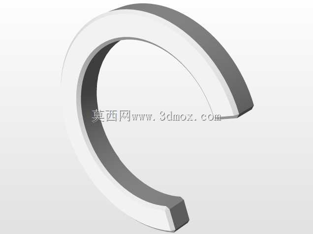 油门踏板设计挑战