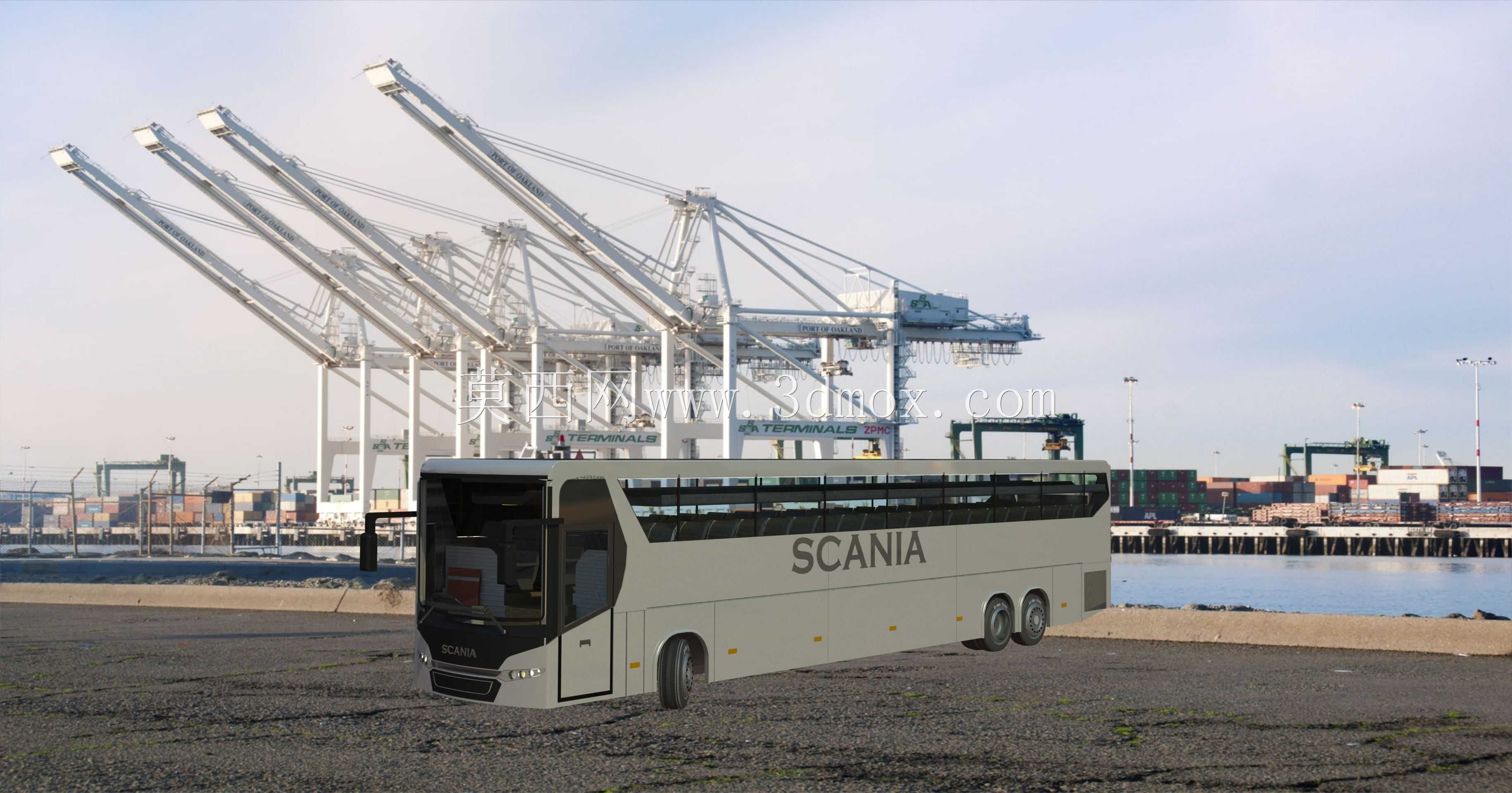 ˹������metrolink����14.5M