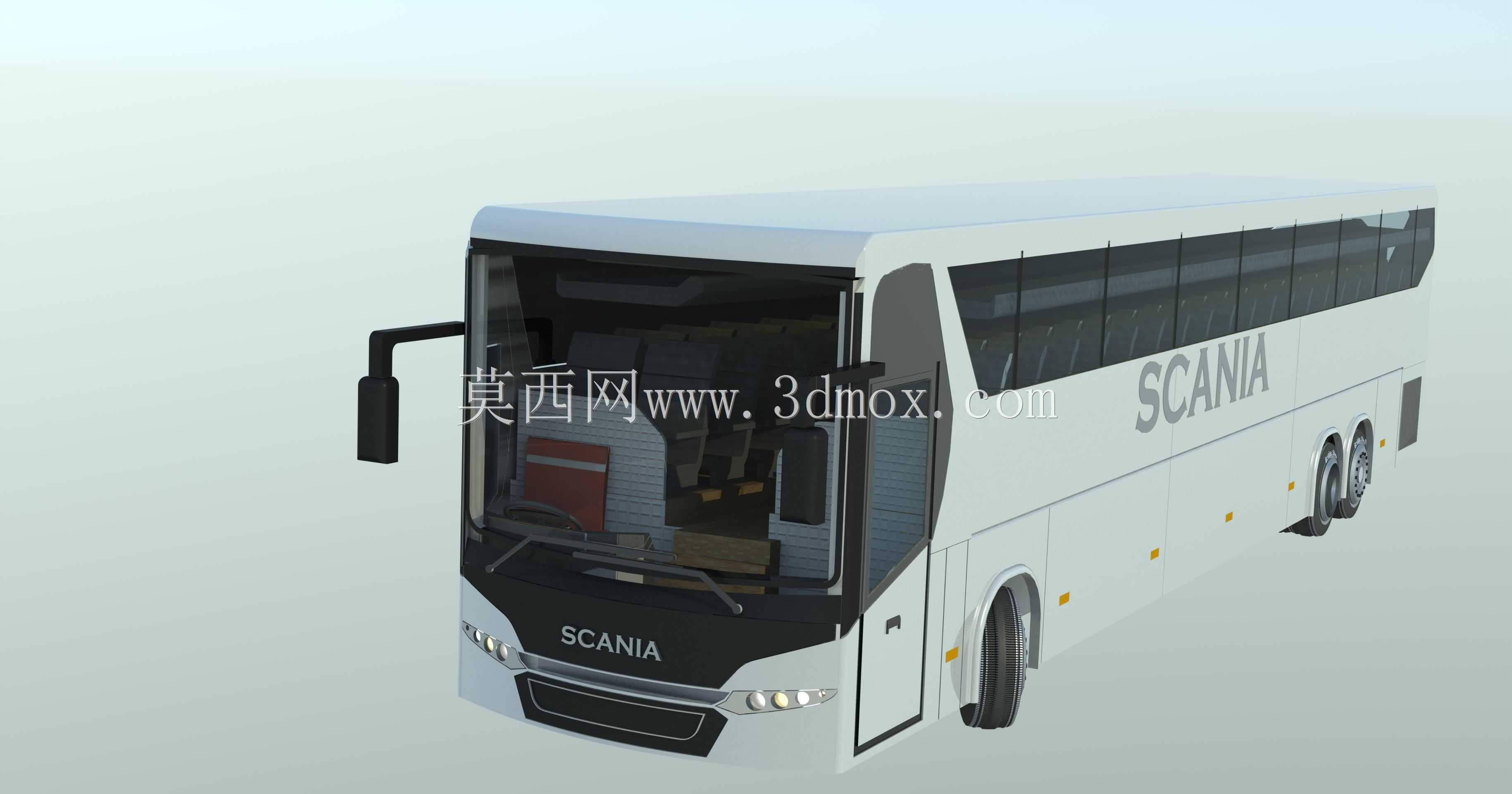 ˹������metrolink����14.5M