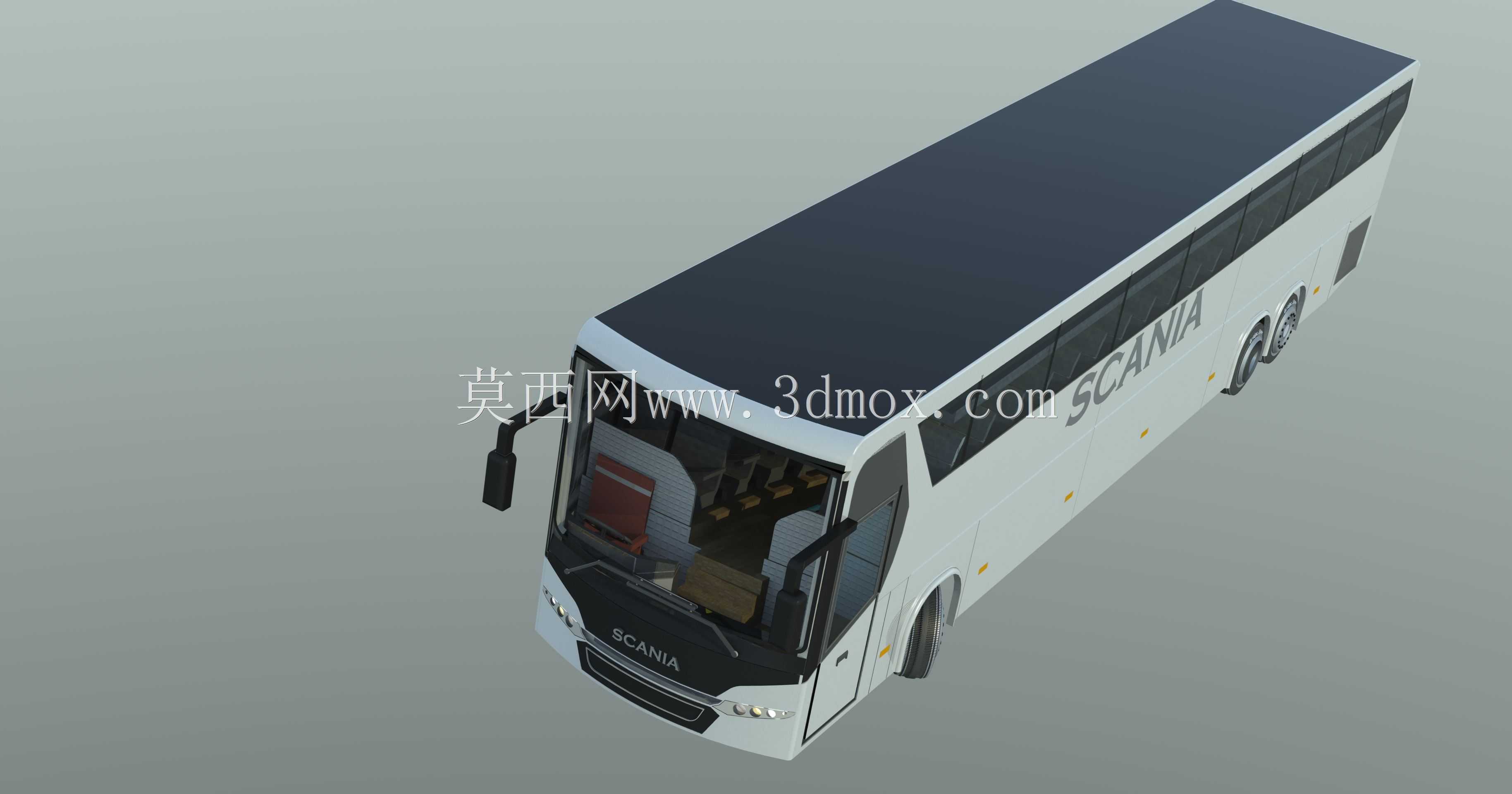 ˹������metrolink����14.5M