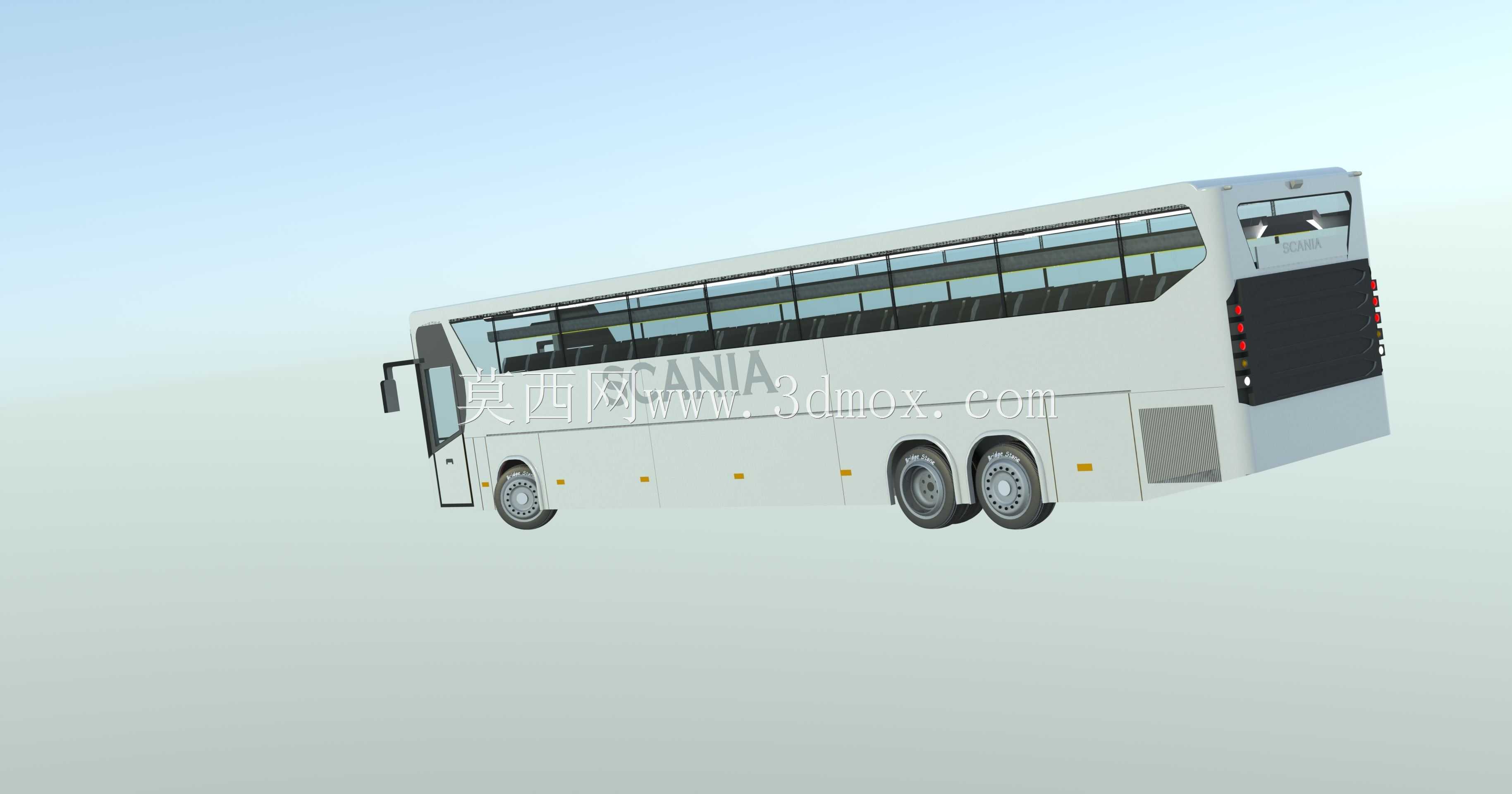 ˹������metrolink����14.5M