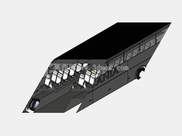 ˹������metrolink����14.5M