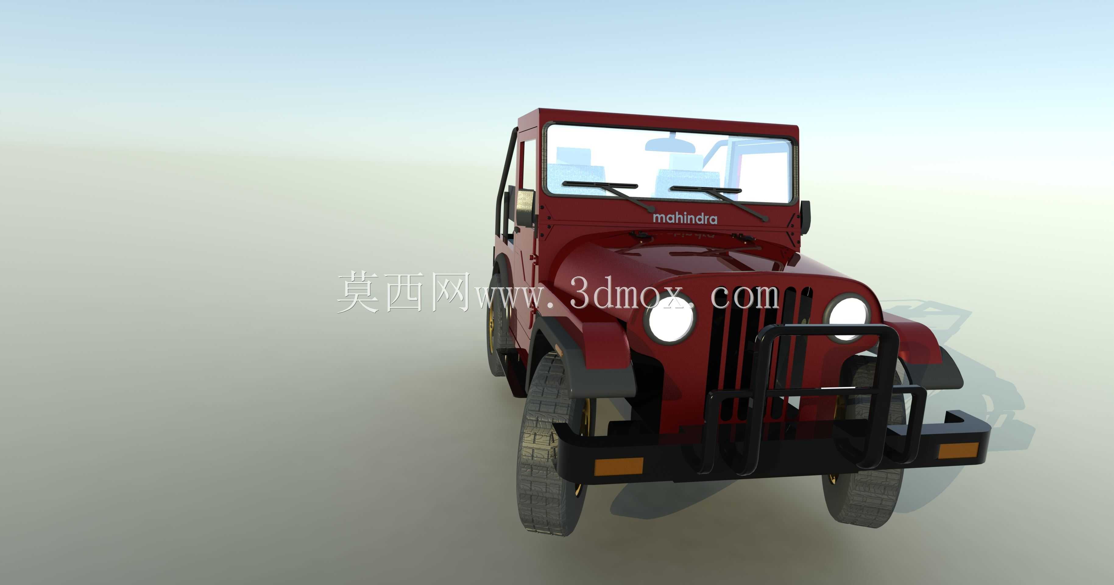 ��������\u0026������������crdi