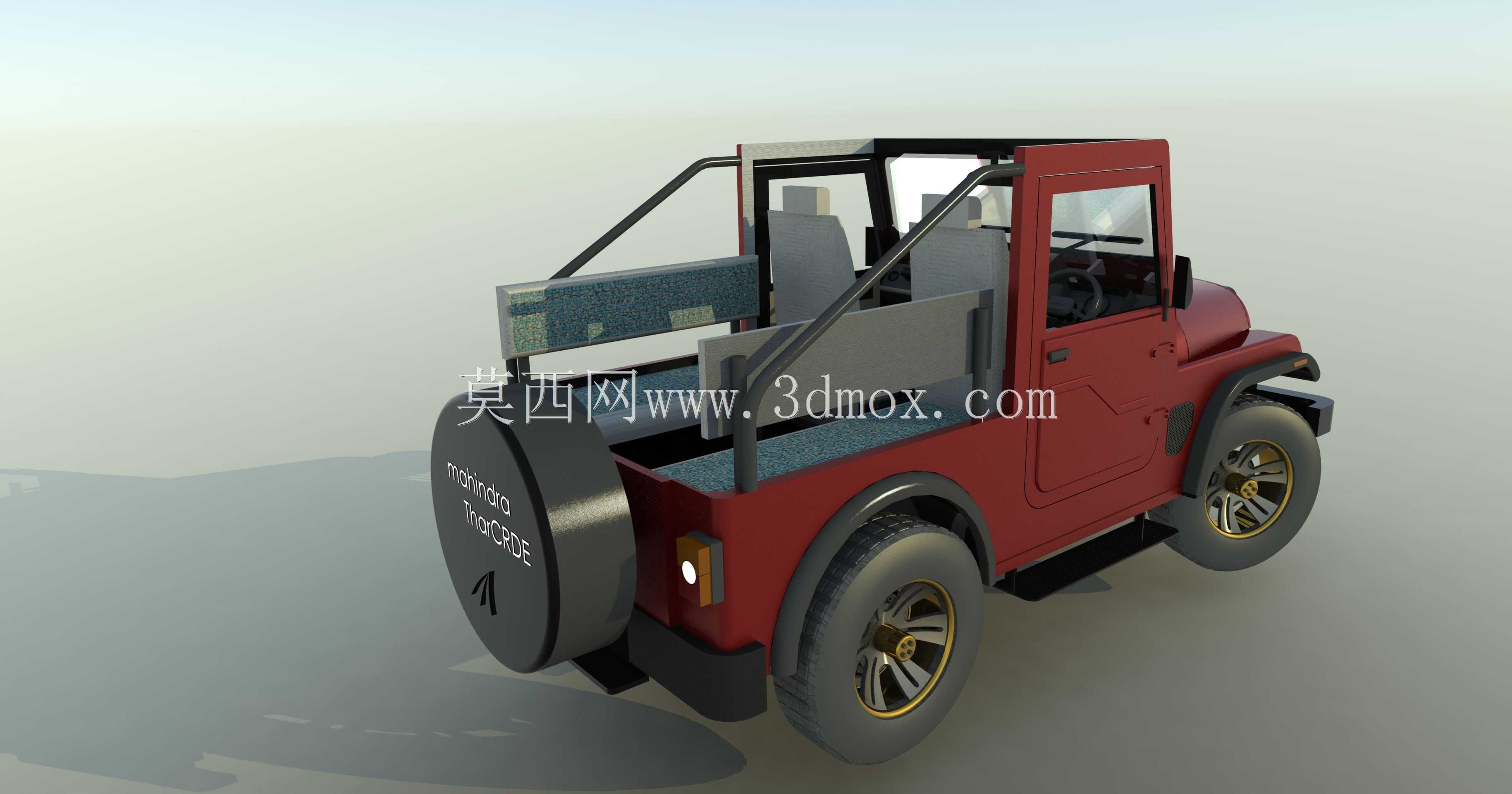 ��������\u0026������������crdi