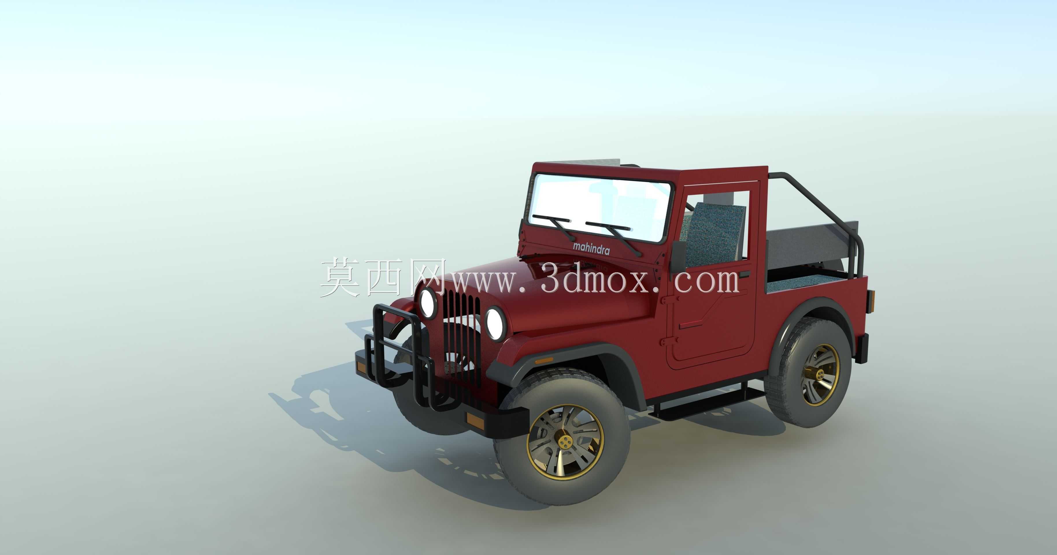 ��������\u0026������������crdi