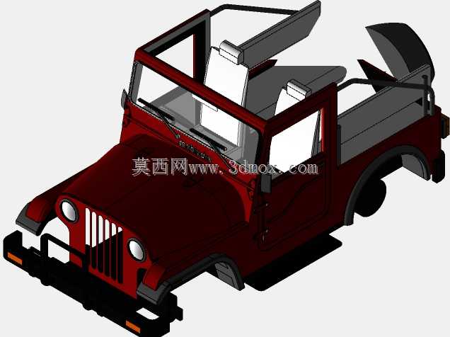 马欣德拉\u0026马欣德拉塔尔crdi