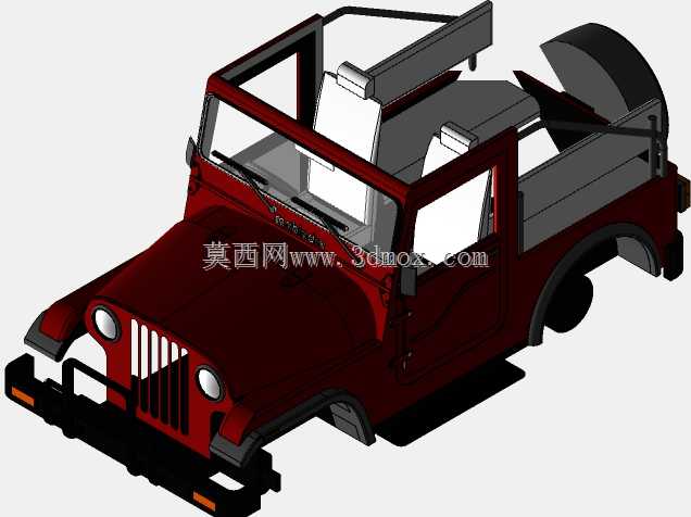 马欣德拉\u0026马欣德拉塔尔crdi