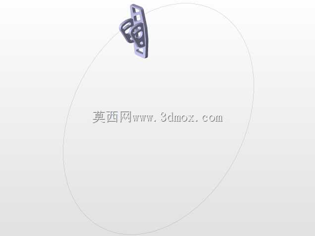 油门踏板