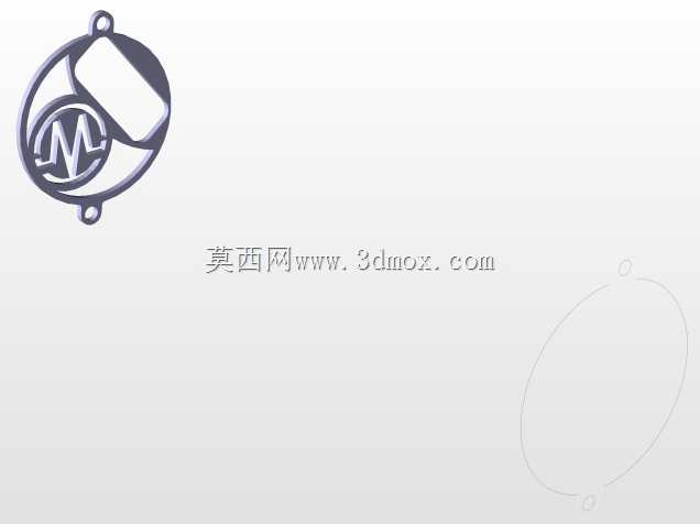 油门踏板