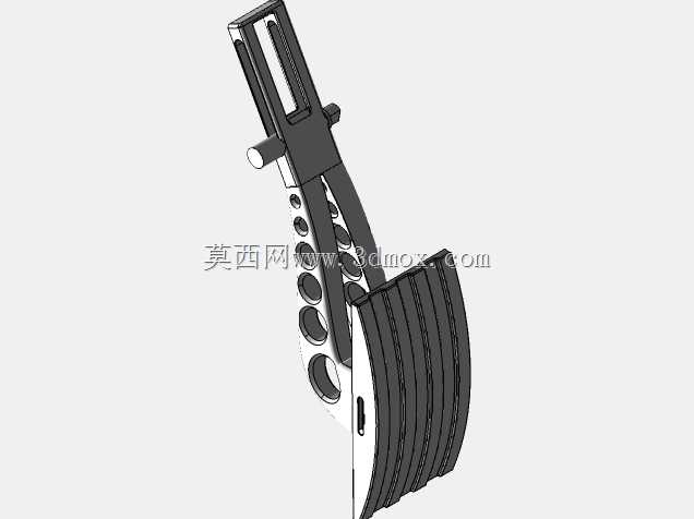 汽车油门挑战进入