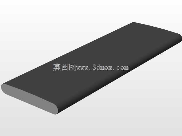 汽车油门挑战进入