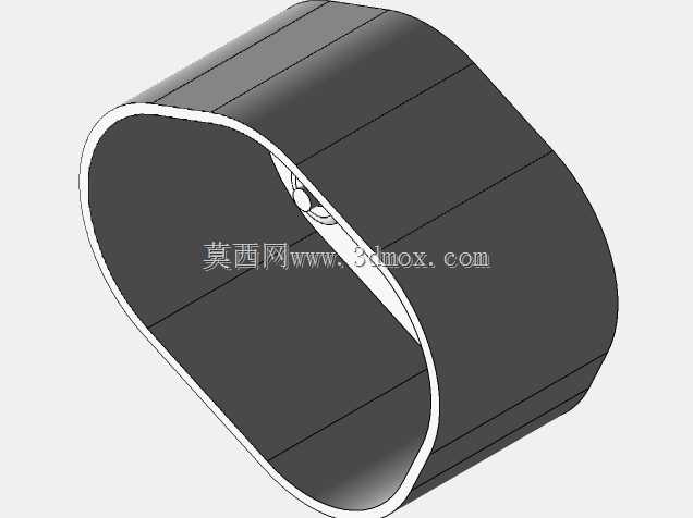 汽车油门挑战进入