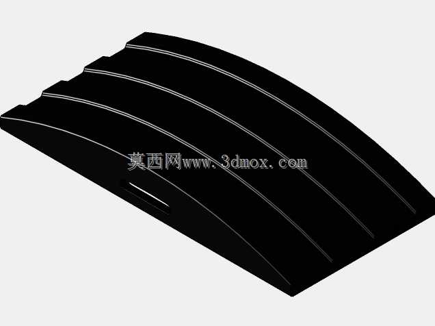 汽车油门挑战进入