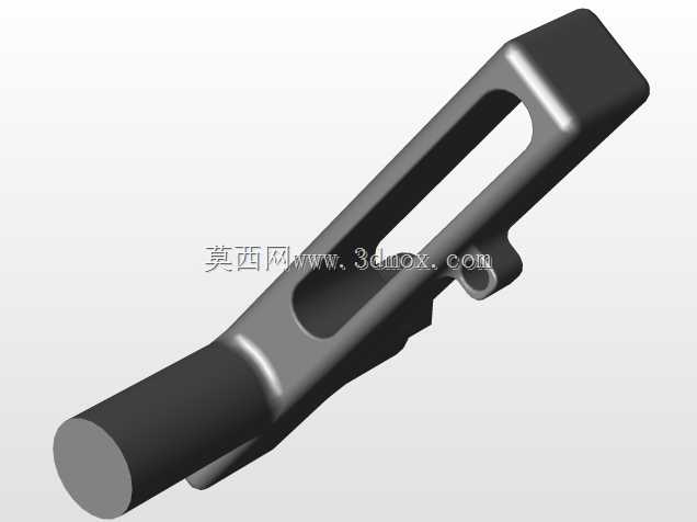 汽车油门挑战进入