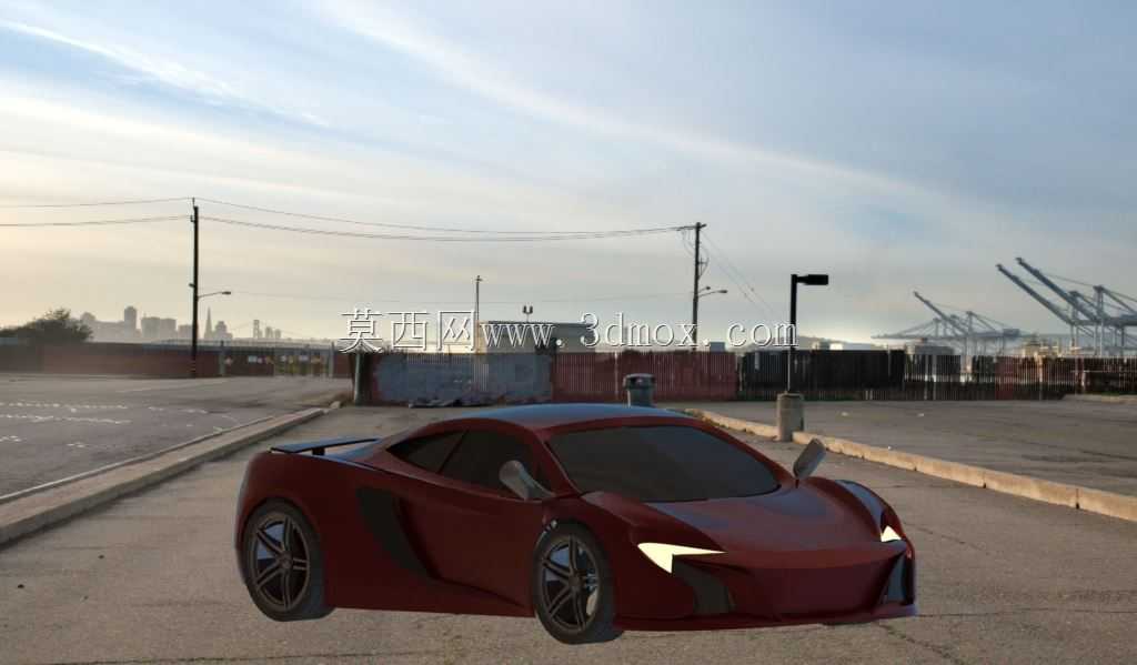 ������650S���ܳ����洦��