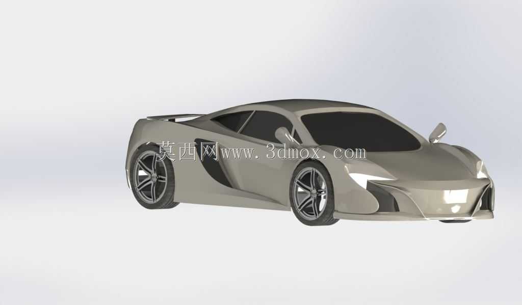 ������650S���ܳ����洦��
