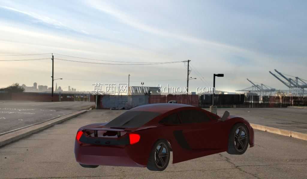 ������650S���ܳ����洦��