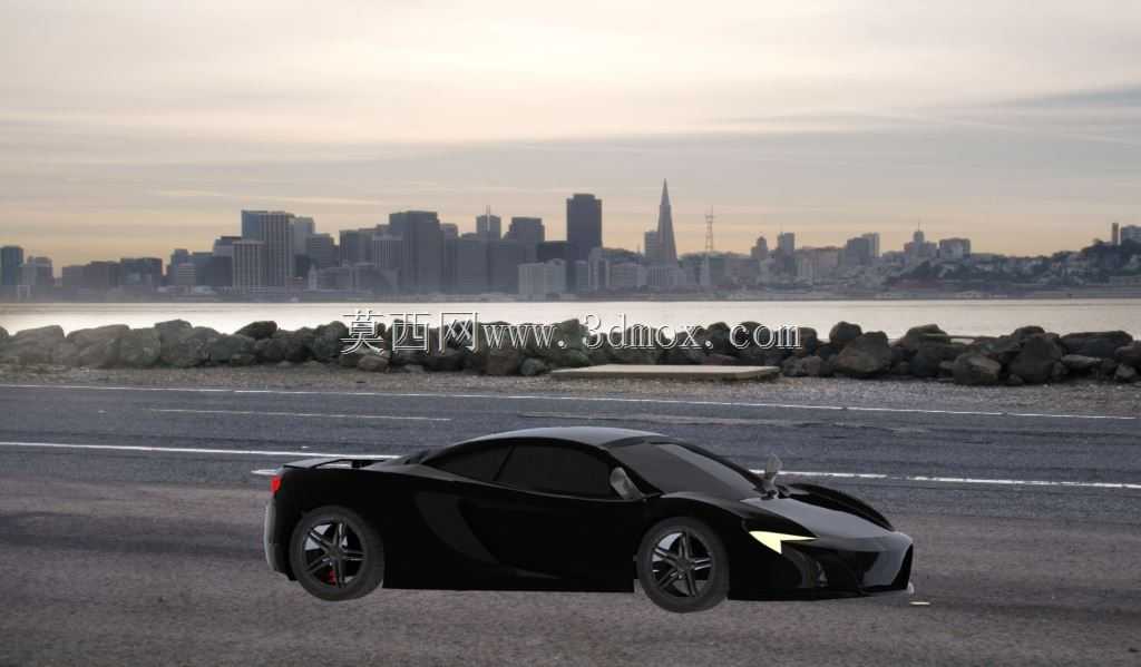 ������650S���ܳ����洦��