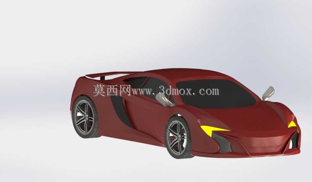 ������650S���ܳ����洦��
