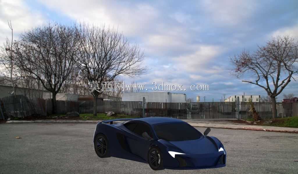 ������650S���ܳ����洦��