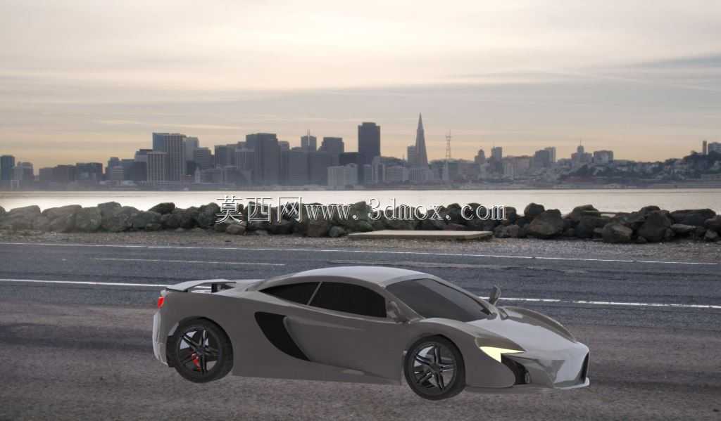 ������650S���ܳ����洦��