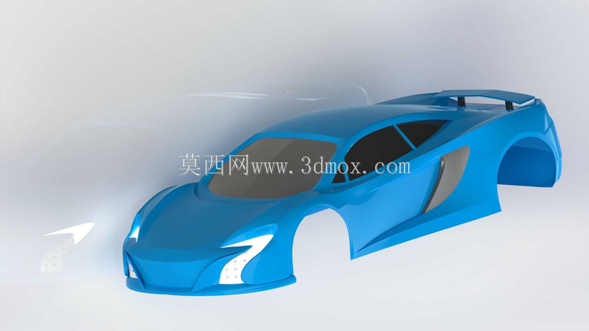 ������650S���ܳ����洦��