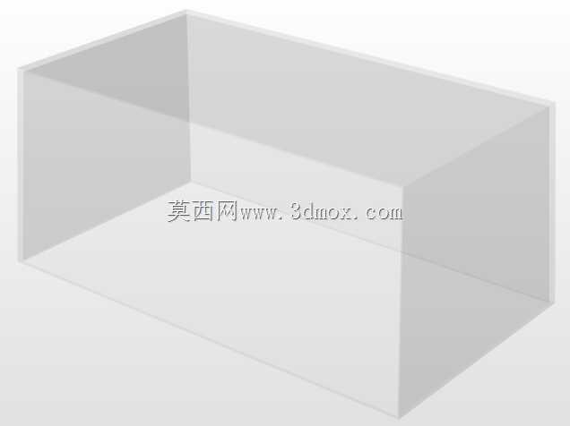 福特野马不是微型车
