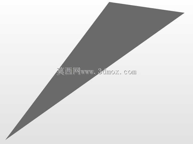 福特野马不是微型车